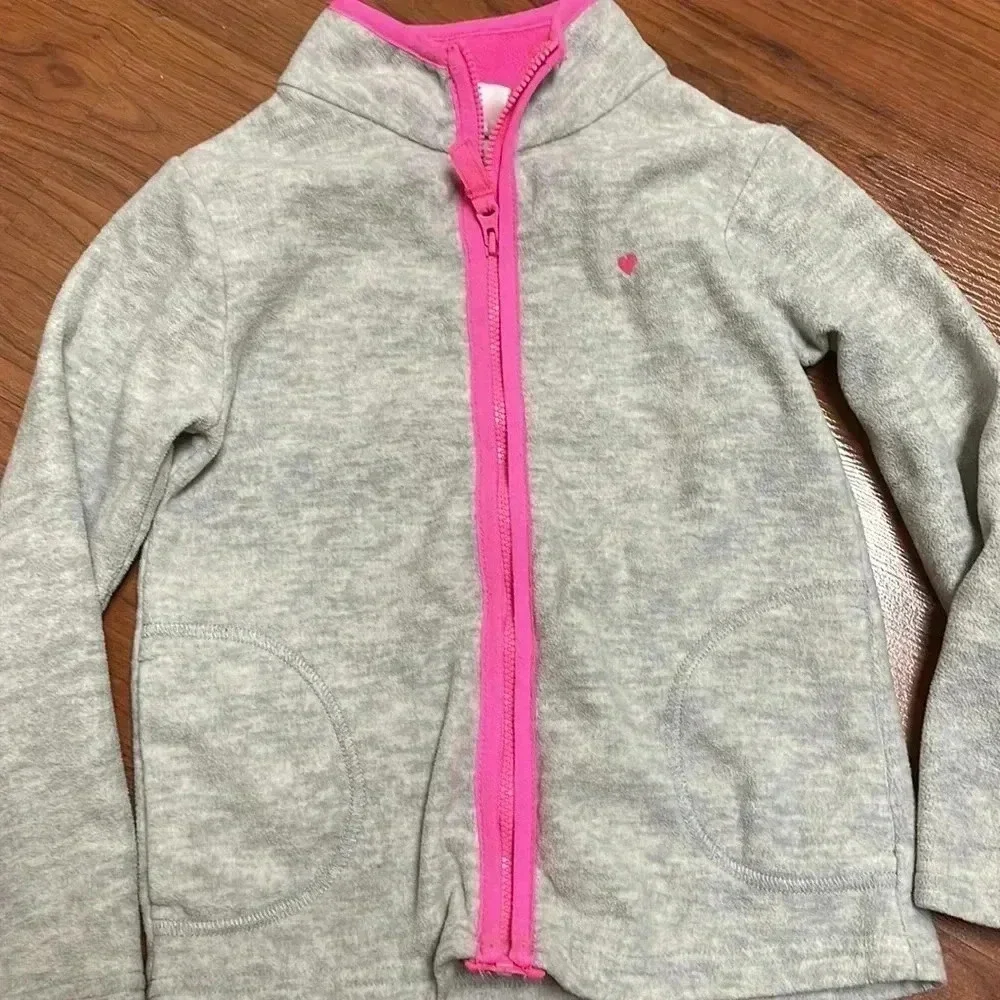 Little Lass bundle two